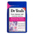 DR TEAL'S MENSTRUAL RELIEF 3 LBS PURE EPSOM SALT