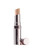 LA MER 0.14 CONCEALER 32 BEIGE MEDIUM