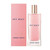 ARMANI MY WAY 0.5 OZ EAU DE PARFUM SPRAY FOR WOMEN