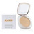 LA MER 0.35 SHEER PRESSED POWDER 12 LIGHT