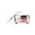 LA MER 0.5 THE LIP POLISH