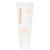 LANCASTER 2.5 THE HAND CREAM