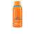 LANCASTER 5.9 SUN BODY VELVET MILK