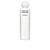 EAU DE ROCHAS 16.9 OZ BODY LOTION