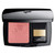 LANCOME POWDER BLUSH SUBTIL 0.18 #541 MAKE IT POP FOR WOMEN