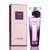 TRESOR MIDNIGHT ROSE 1.7 EAU DE PARFUM SPRAY FOR WOMEN