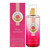 ROGER & GALLET ROSE IMAGINAIRE 3.3 EAU FRAICHE SPRAY FOR WOMEN