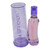 LANCOME CONNECTION 3.4 EDT SP FOR WOMEN