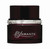 DADDY YANKEE DYAMANTE TESTER 3.4 EDP SP FOR WOMEN
