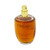OBSESSION TESTER 3.4 EAU DE PARFUM SPRAY FOR WOMEN