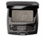 LANCOME OMBRE HYPNOSE 0.08 EYESHADOW #I202 ERIKA F