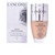 LANCOME TEINT VISIONNAIRE 1 OZ + 0.1 MAKEUP DUO #01 BEIGE ALBATRE