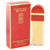 RED DOOR .85 OZ EDT SP