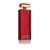 RED DOOR 3.4 EDT SP