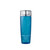 LANCOME TONIQUE DOUCEUR 6.7 TONER