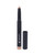 LANCOME OMBRE HYPNOSE STYLO 0.049 EYESHADOW STICK #02 SABLE ENCHANTE