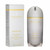 ELIZABETH ARDEN SUPERSTART 1.7 SKIN RENEWAL BOOSTER