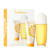 SUNFLOWERS 2 PCS SET FOR WOMEN: 3.3 EAU DE TOILETTE SPRAY + 3.3 BODY LOTION