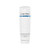 LANCOME GALATEIS DOUCEUR 6.7 SOFTENING CLEANSING FLUID