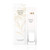 WHITE TEA 3.3 EAU DE TOILETTE SPRAY