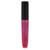 LANCOME L''ABSOLU GLOSS CREAM 0.27 LIP GLOSS #383 PREMIER BAISER
