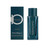 SALVATORE FERRAGAMO INTENSE LEATHER 1 OZ EAU DE PARFUM SPRAY FOR MEN