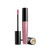 LANCOME L''ABSOLU GLOSS CREAM 0.27 LIP GLOSS #351 SUR LE TOIS