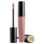 LANCOME L''ABSOLU GLOSS CREAM 0.27 LIP GLOSS #202 NUIT & JOUR