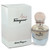 SALVATORE FERRAGAMO AMO 1 OZ EAU DE PARFUM SPRAY FOR WOMEN