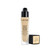 LANCOME TEINT IDOLE ULTRA WEAR 1 OZ FOUNDATION #021 BEIGE JASMIN