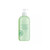 GREEN TEA 16.8 OZ REFRESHING BODY LOTION