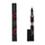 ELIZABETH ARDEN BEAUTIFUL COLOR LIQUID LIP 0.7 LIP GLOSS #10 GONE PINK
