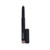 LANCOME OMBRE HYPNOSE STYLO EYESHADOW 0.05 #26 OR ROSE FOR WOMEN