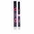 ELIZABETH ARDEN BEAUTIFUL COLOR 0.08 LIQUID LIP LACQUER #25 TULLE