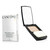 LANCOME TEINT IDOLE ULTRA 0.38 POWDER FOUNDATION #02 LYS ROSE