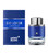 MONT BLANC EXPLORER ULTRA BLUE 2 OZ EAU DE PARFUM SPRAY FOR MEN