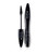 LANCOME HYPNOSE VOLUMIZING MASCARA 0.2 #011 EXTRA BLACK FOR WOMEN