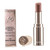 LANCOME MADEMOISELLE SHINE 0.11 LIPSTICK #230 WATCH ME SHINE