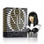 NICKI MINAJ ONIKA 3.4 EAU DE PARFUM SPRAY