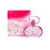 SALVATORE FERRAGAMO INCANTO BLOOM NEW EDITION 1 OZ EDT SP