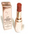 LANCOME L'ABSOLU MADEMOISELLE SHINE LIPSTICK 0.11 #232 PLAYS FOR WOMEN
