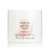 ELIZABETH ARDEN WHITE TEA GINGER LILY 13.5 BODY CREAM FOR WOMEN