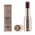 LANCOME MADEMOISELLE SHINE 0.11 LIPSTICK #398 MADEMOISELLE LOVES