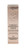 LANCOME L'ABSOLU MADEMOISELLE SHINE LIPSTICK 0.11 #157 MADEMOISELLE STANDS OUT FOR WOMEN