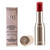 LANCOME MADEMOISELLE SHINE 0.11 LIPSTICK #157 MADEMOISELLE STANDS OUT