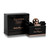SALVATORE FERRAGAMO SIGNORINA MISTERIOSA 1 OZ EAU DE PARFUM SPRAY FOR WOMEN