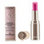 LANCOME MADEMOISELLE SHINE 0.11 LIPSTICK #392 SHINE GOODNESS