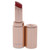 LANCOME L'ABSOLU MADEMOISELLE SHINE LIPSTICK 0.11 #368 SMILES FOR WOMEN
