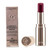 LANCOME MADEMOISELLE SHINE 0.11 LIPSTICK #368 MADEMOISELLE SMILES