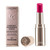 LANCOME MADEMOISELLE SHINE 0.11 LIPSTICK #317 KISS ME SHINE